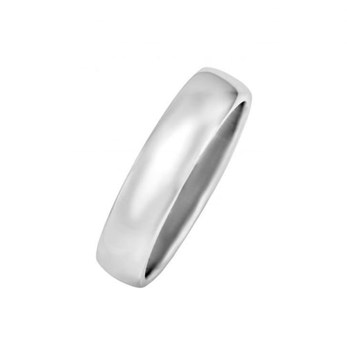 Goldene Eheringe mit Diamanten Yank