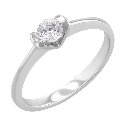 Ringset mit Diamanten Ihrer Wahl Asne