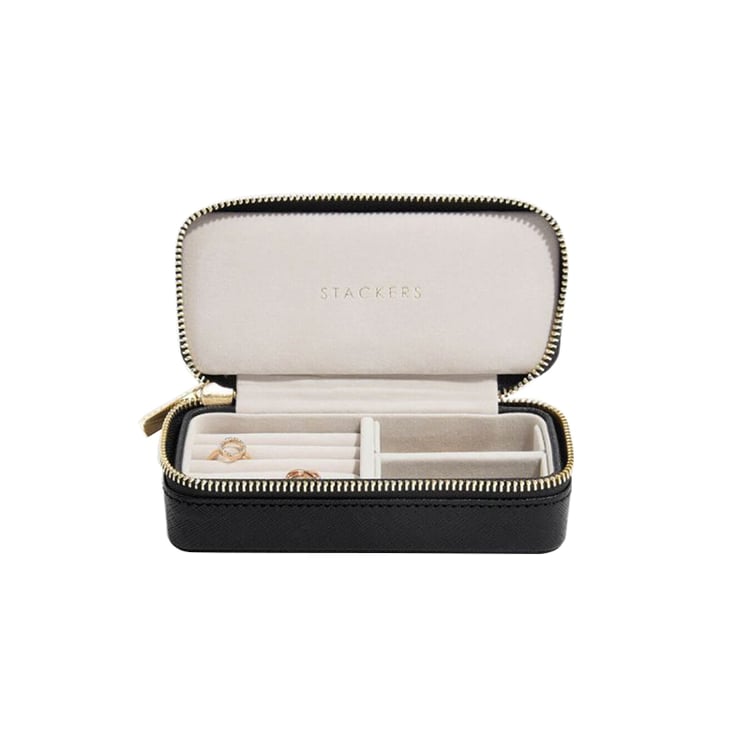 Mitllere Schmuckschatulle