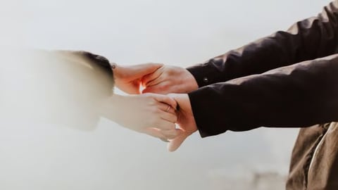 Die schönsten Zitate über die Liebe