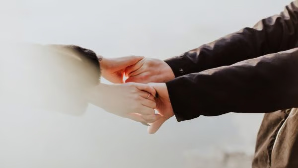 Die schönsten Zitate über die Liebe