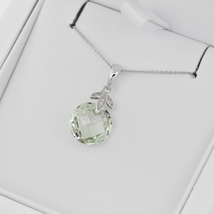 Anhänger aus Gold 27510