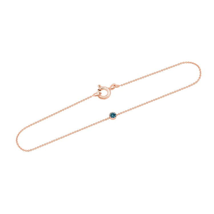 Diamantarmband 36841