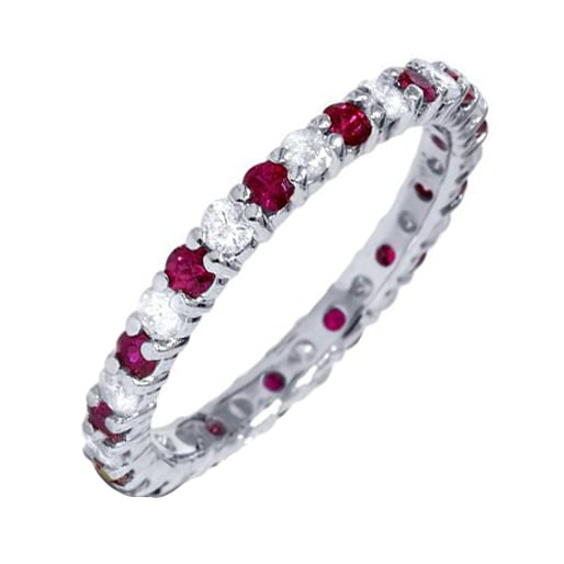 Rubinring