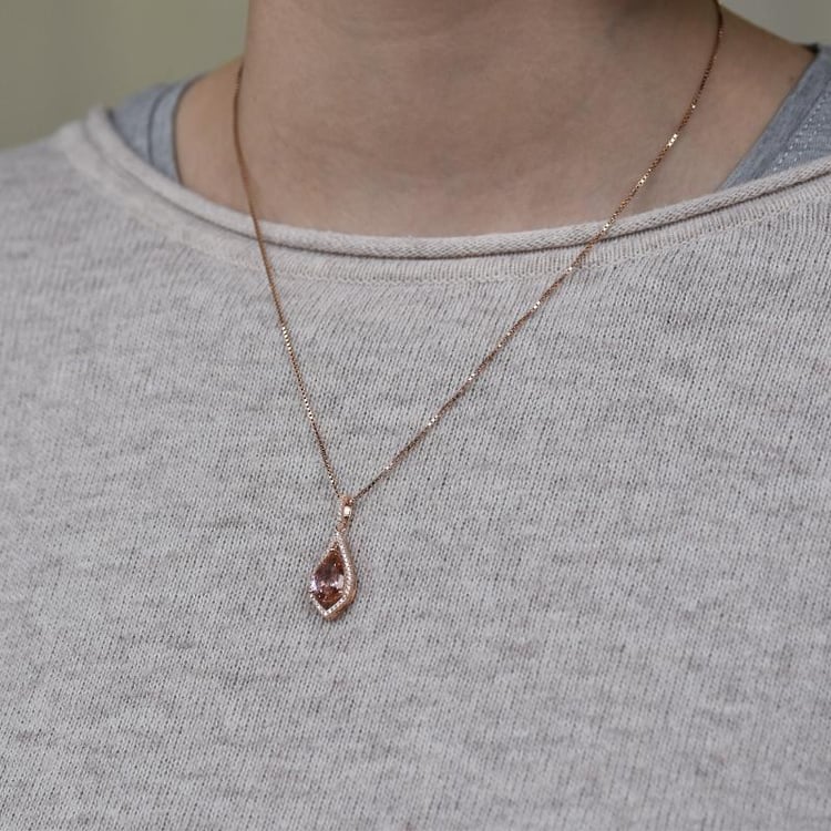 Silberner Anhänger 26157