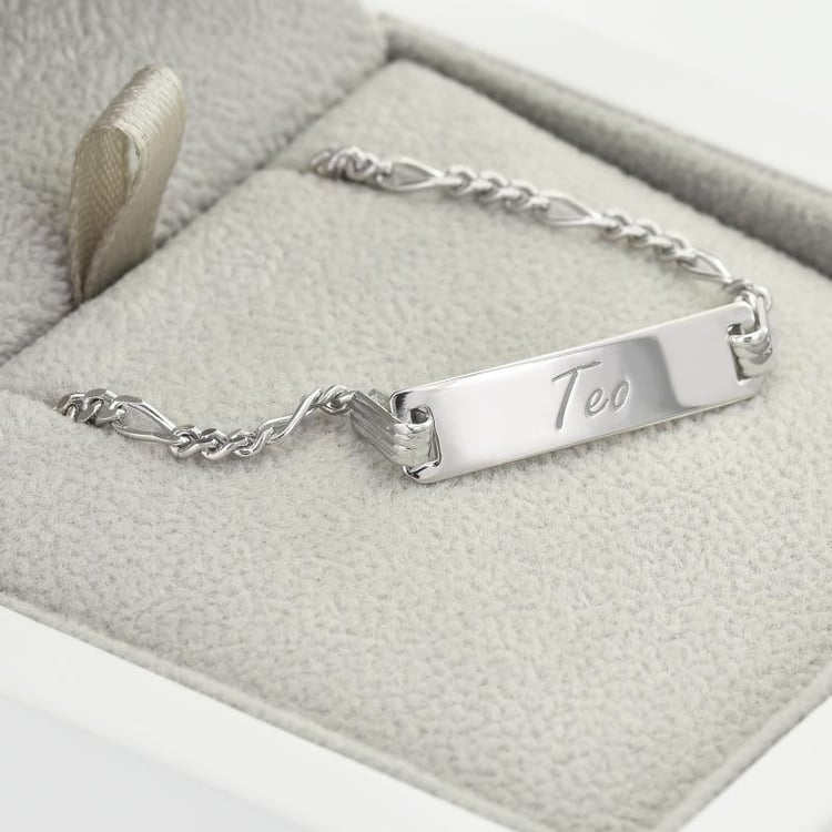 Armband fürs Kind 30909