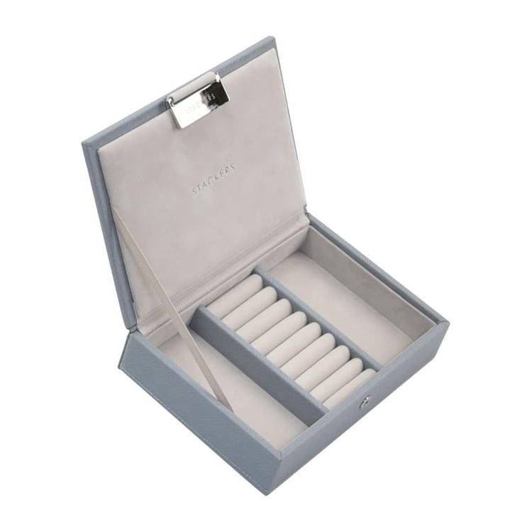 Schmuckschatulle 40687