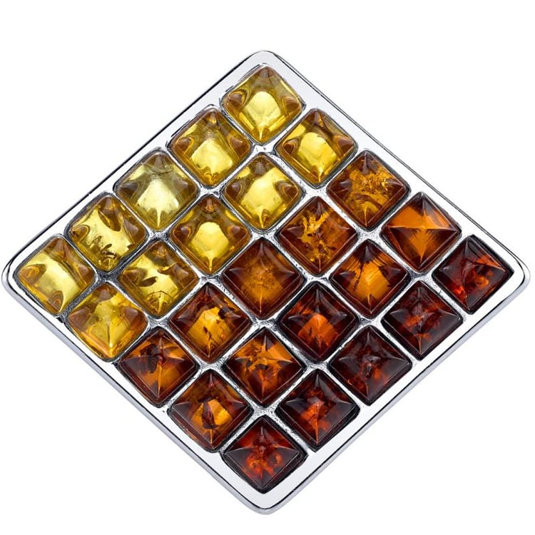 Bernsteinschmuck 34216