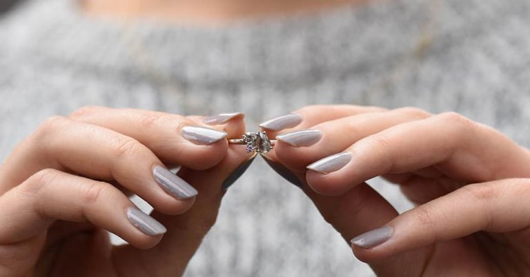 Warum lohnt es sich in Diamanten und Edelsteine zu investieren