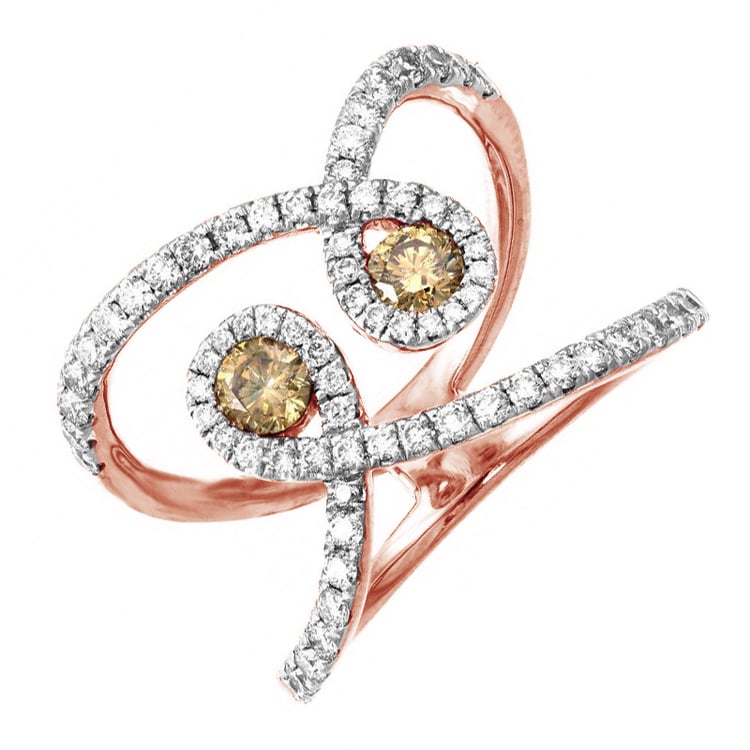 Goldring