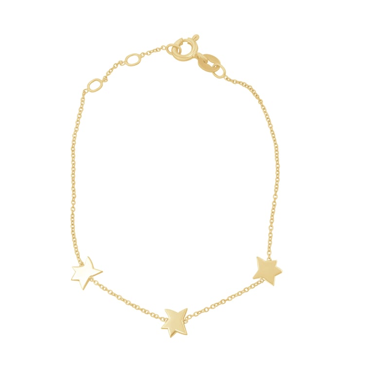 Schmuck-Set mit Anhängern Der kleine Prinz 121039