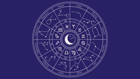 Edelsteine für die einzelnen Sternzeichen 