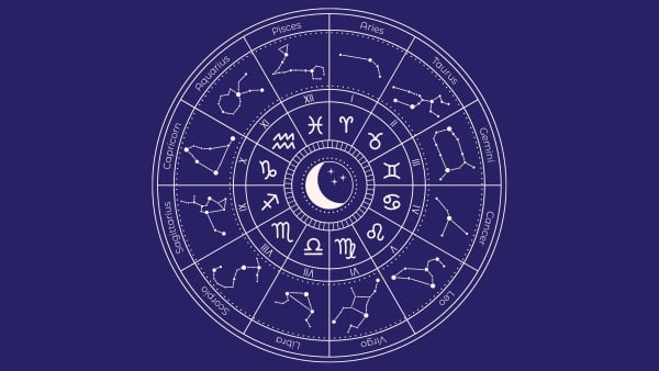 Edelsteine für die einzelnen Sternzeichen 