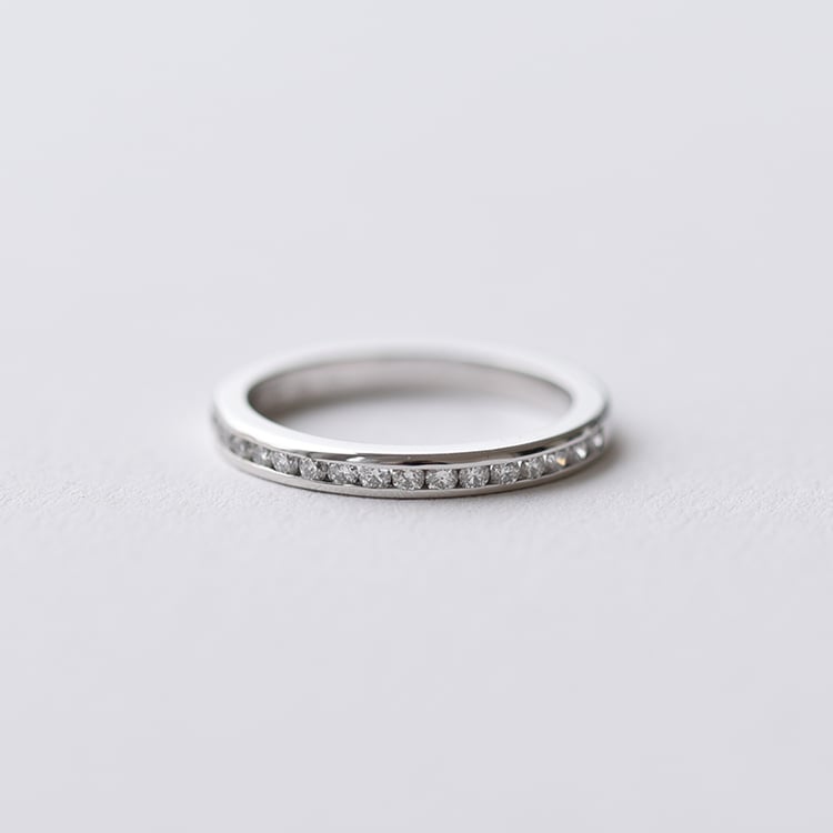Eternityring 62070