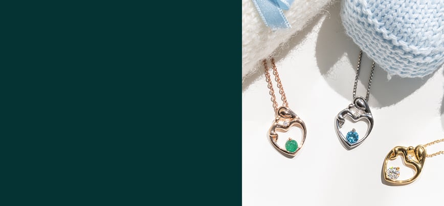 -15 % auf Schmuck von Eppi: MUTTERTAG26