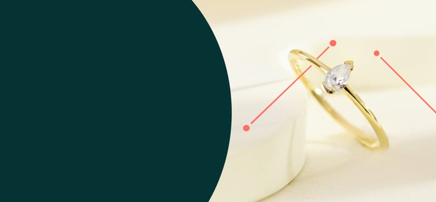 Für Beziehungen, die zählen: