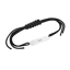Herrenarmbänder