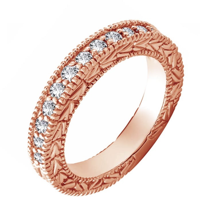 Goldring 80664