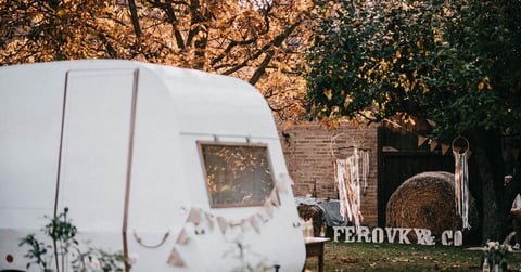 Hochzeitsplaner*in engagieren oder nicht?