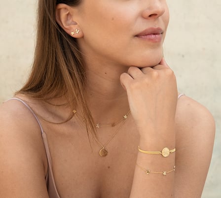 Kollektion Der kleine Prinz