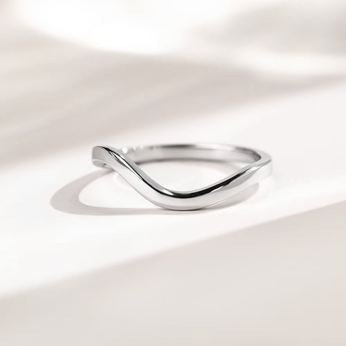 Atypischer Ring Jenni