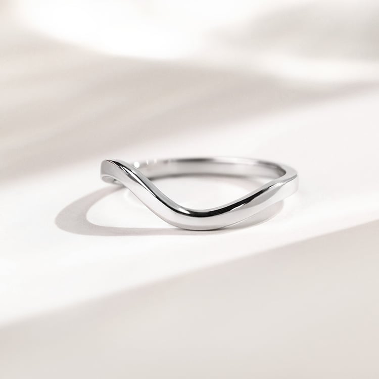 Atypischer Ring Jenni 155097