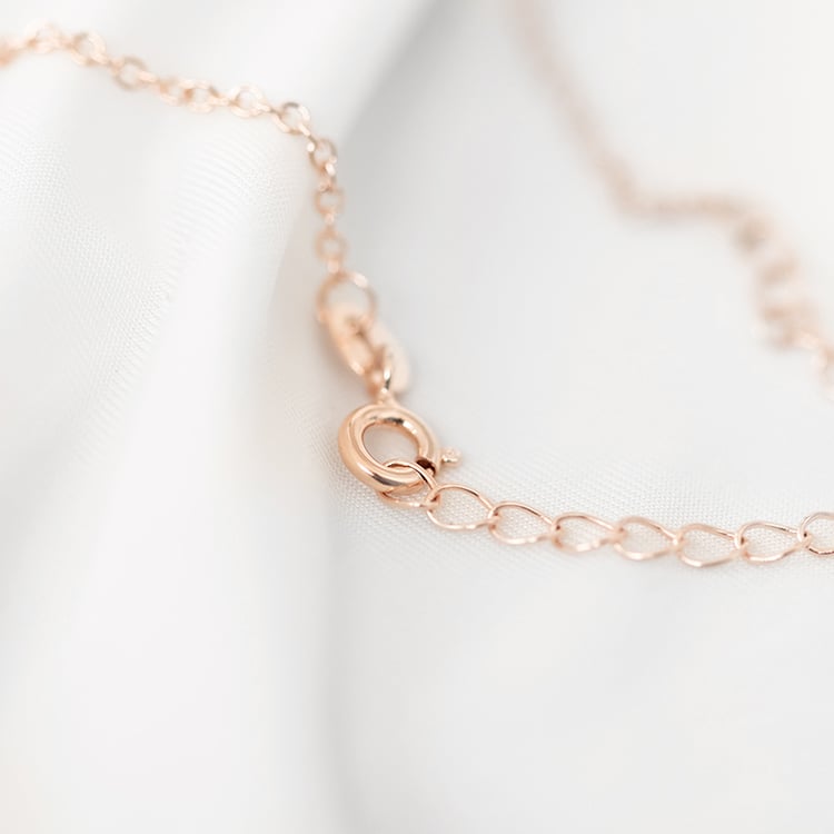 Silberner personalisierter Halskette mit chinesischem Tierkreiszeichen 135058