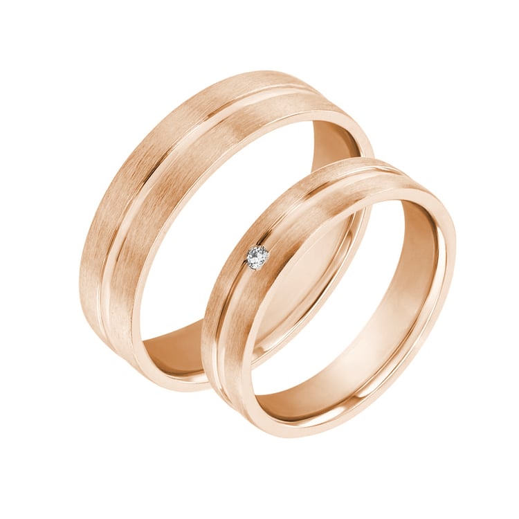 Goldring 30901