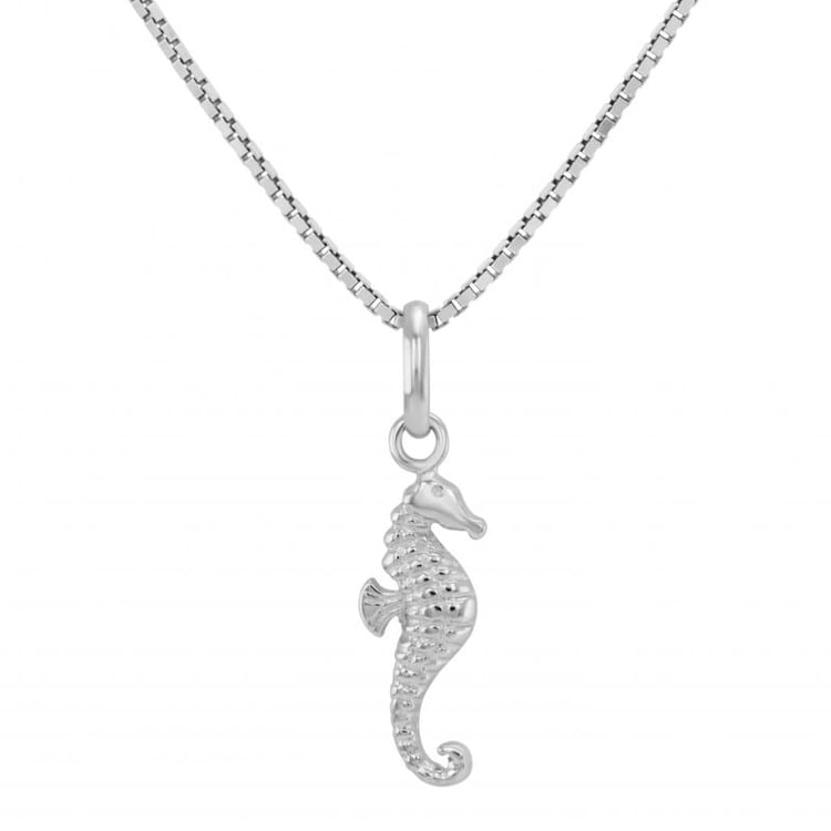 Anhänger aus Silber