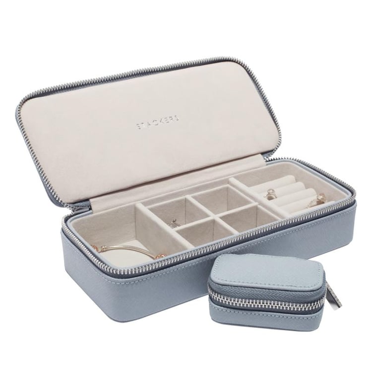 Reisekästchen 42059