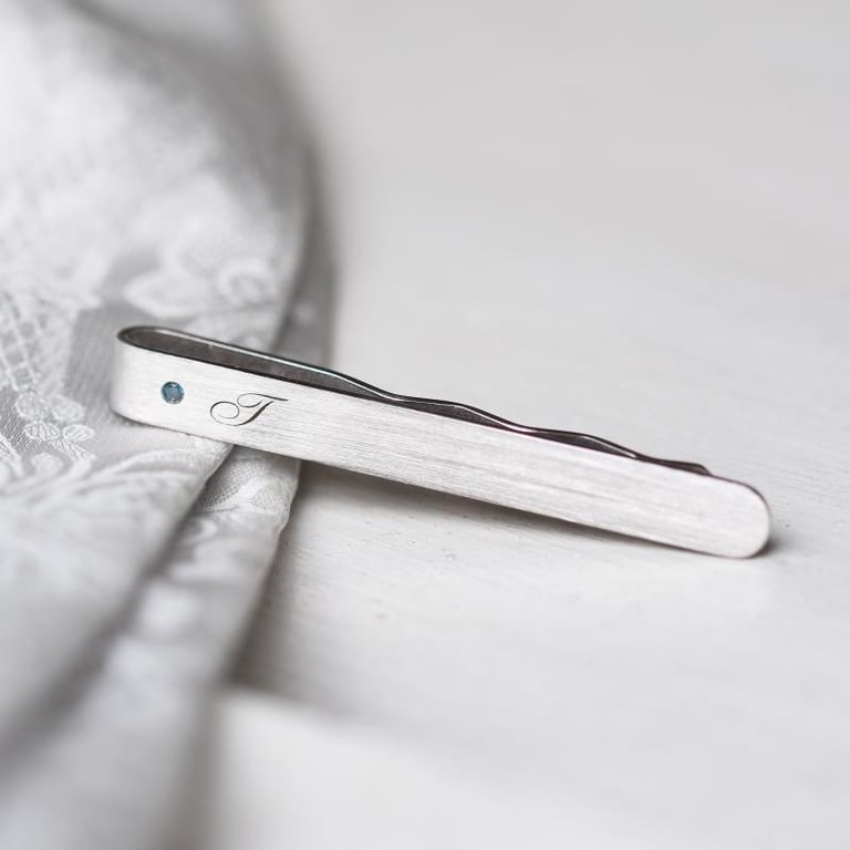 Geschenketipps zum Vatertag