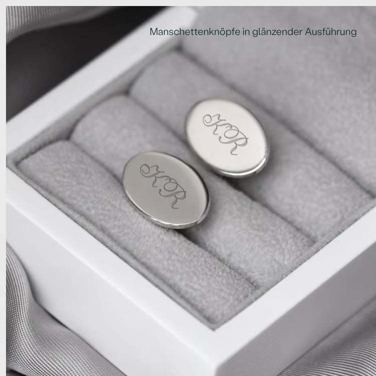 Manschettenknöpfe 165919