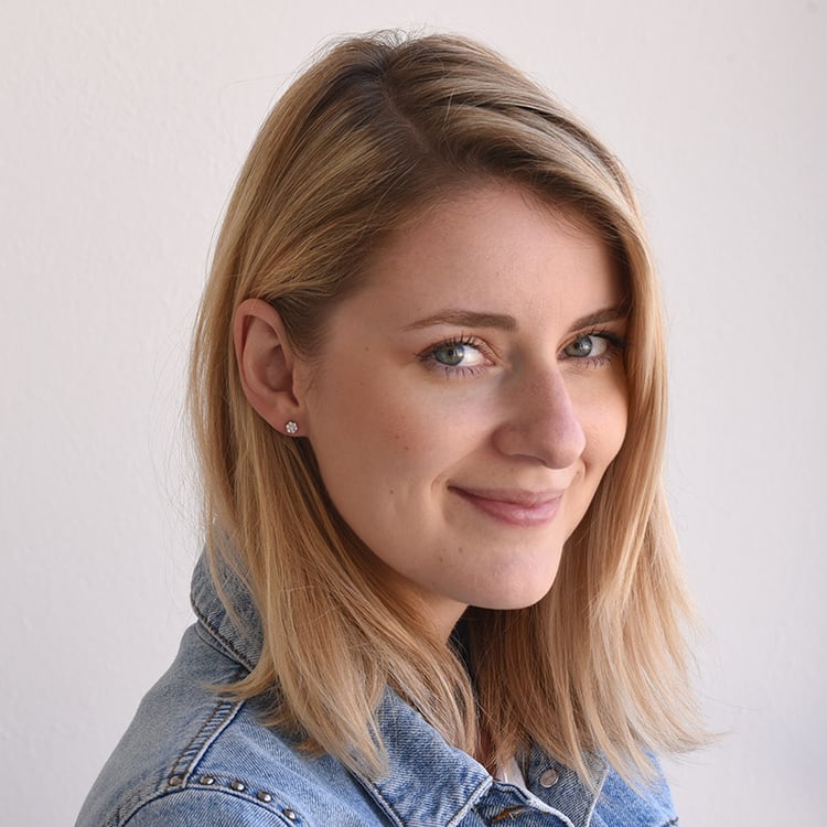 Schmuckset mit Diamanten aus Gold Alister 148415