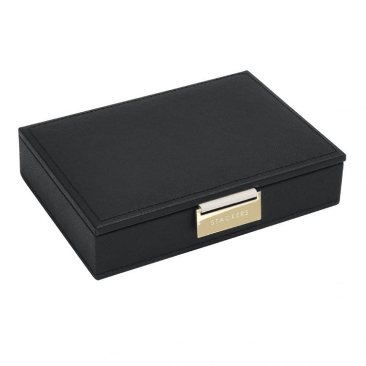 Schmuckschatulle 42531