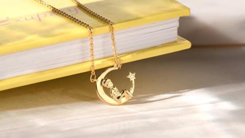 Die schönsten Zitate und Gedanken aus dem Kleinen Prinz