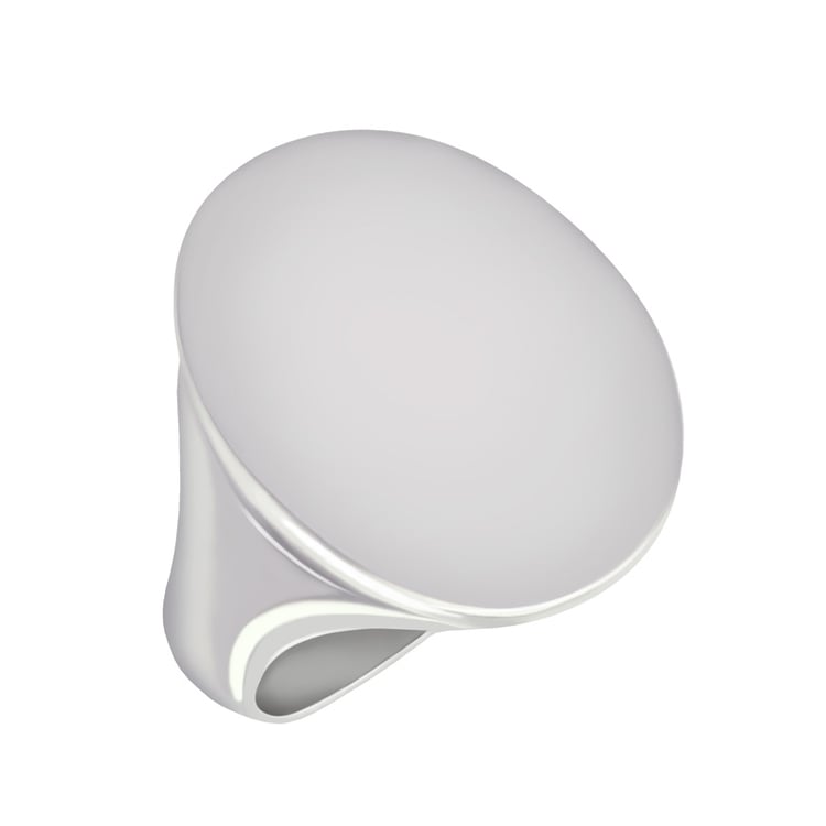 Ring mit Gravur 39247