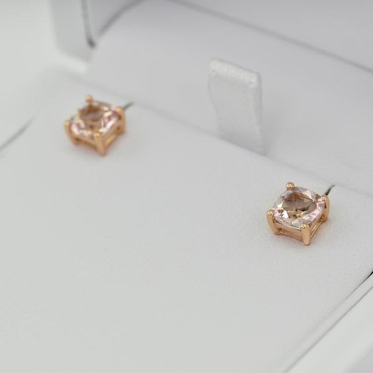 Goldene Kollektion 22545