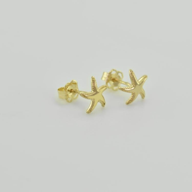 Goldschmuck 57090