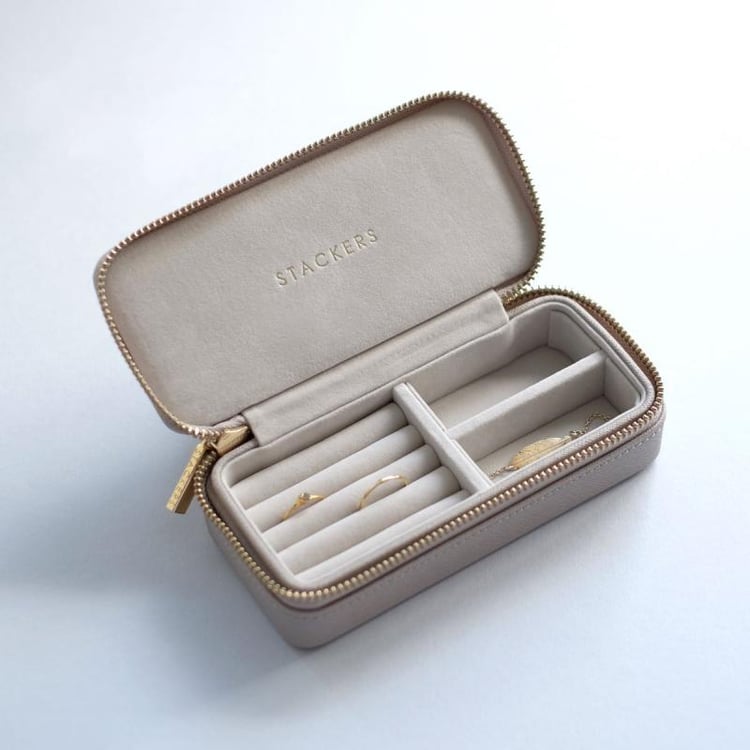 Schmuckkästchen 42013