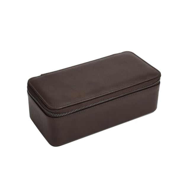 Schmuckschatulle 63232