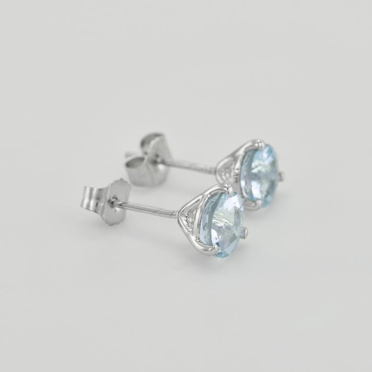 Ohrstecker aus Gold 39139