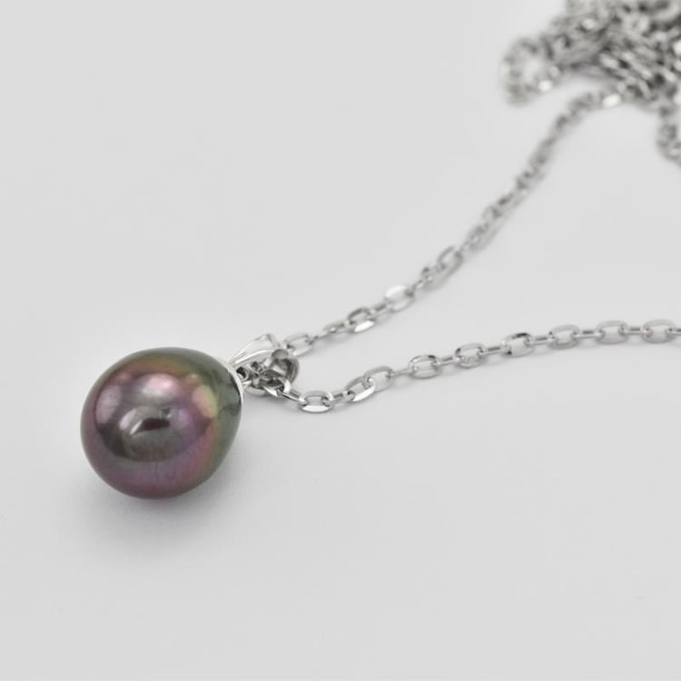 Goldene Halskette 62365