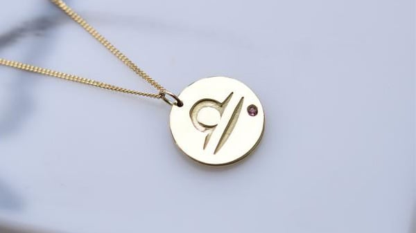 Waage (23. 9. – 22. 10.)