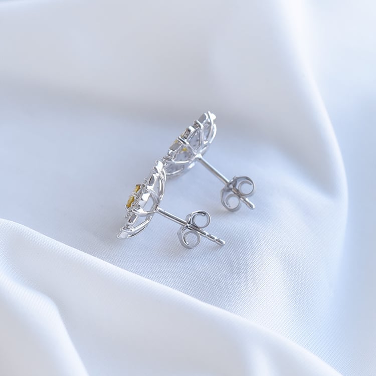 Diamantschmuck 92758