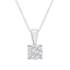 Schmuck mit</br>Lab Grown Diamanten