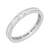 Eternity-Ring mit Lab Grown Diamanten Mirica