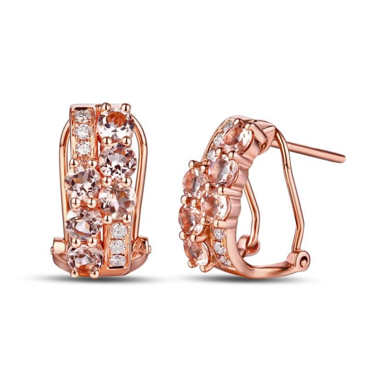 Morganitshmuck 12687