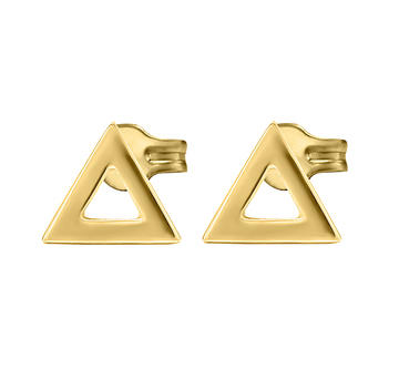 Goldene Dreiecke AirTriangl