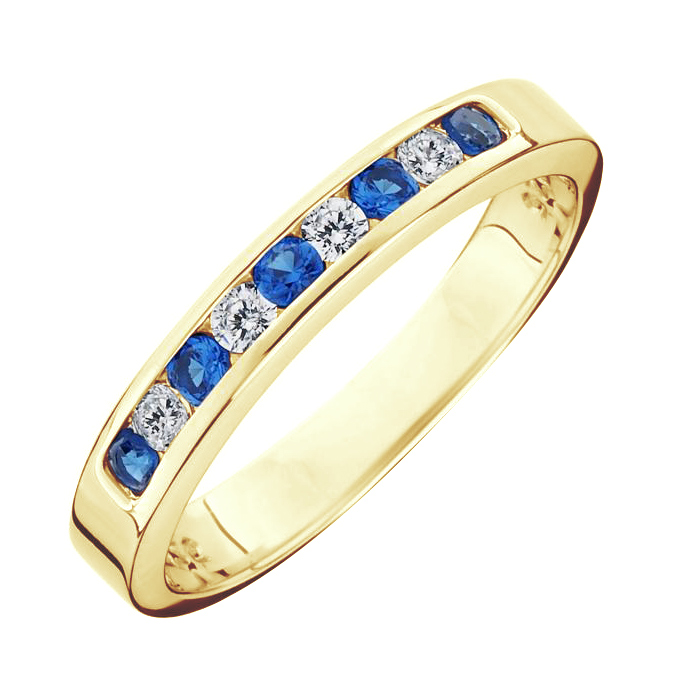 Goldring 80667