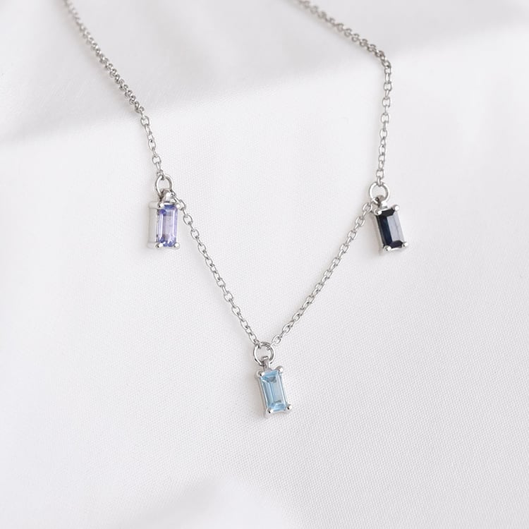 Goldenes Armband 90207